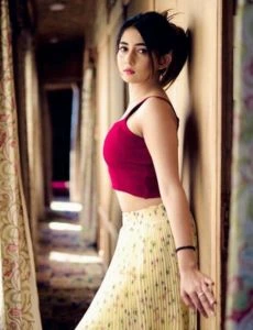 Call Girls Chikkaballapura