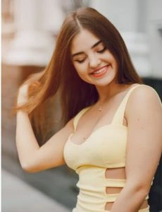 Chikkaballapura call girls – verified model escort