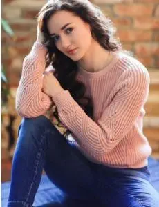 Elite escort service in Chikkaballapura for home and hotel visits