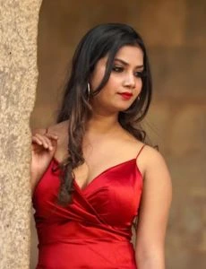 call girl service in Chikkaballapura