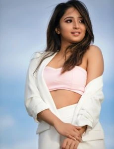 Chikkaballapura call girls