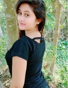 cheap call girls in Chikkaballapura